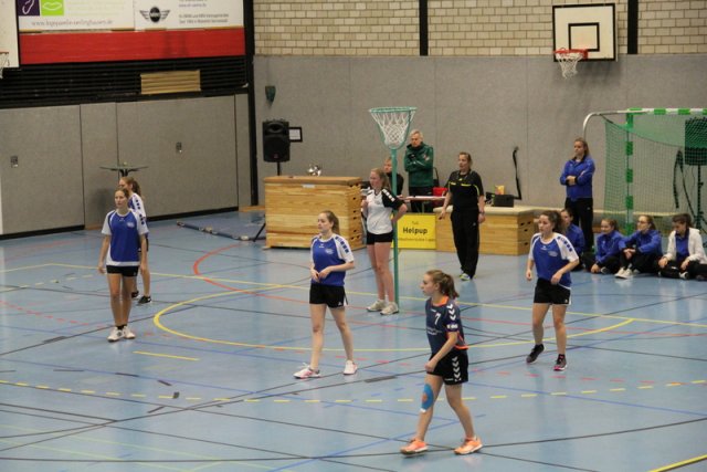 2016_11_06 Länderpokal J19 u U23